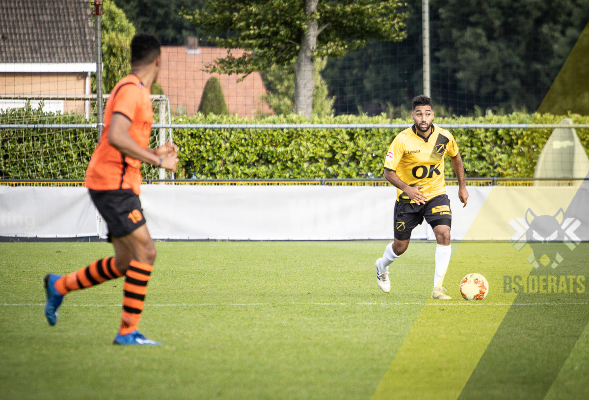 nac spartanijkerk1 0[45van71]